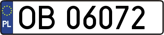 OB06072
