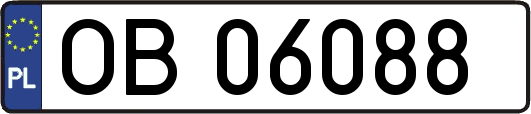 OB06088