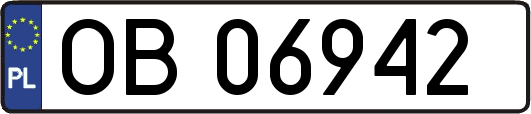 OB06942