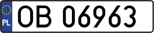 OB06963