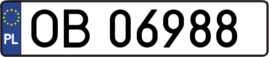 OB06988