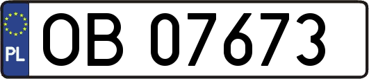 OB07673