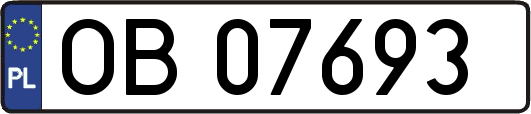 OB07693