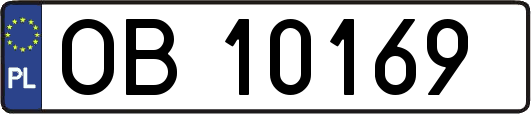 OB10169