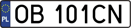 OB101CN