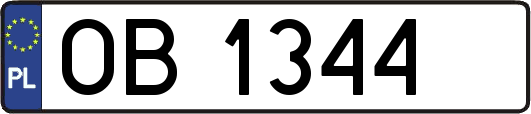 OB1344