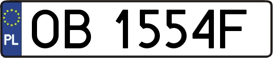 OB1554F