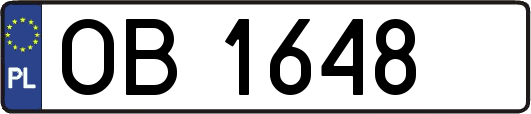 OB1648