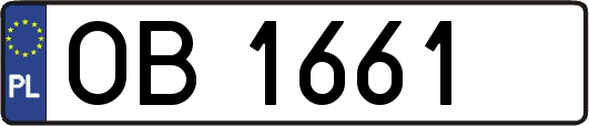 OB1661