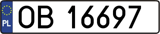 OB16697