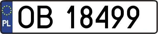 OB18499