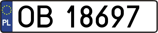 OB18697