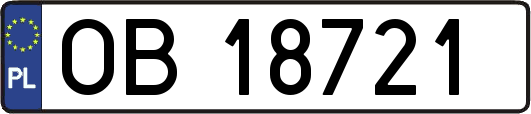 OB18721