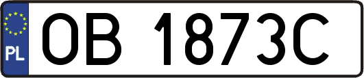OB1873C