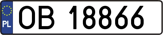 OB18866