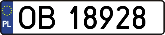 OB18928