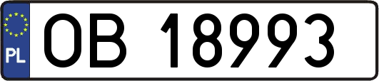 OB18993