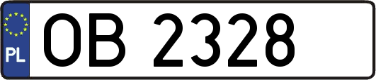 OB2328
