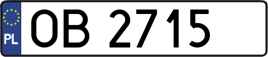 OB2715