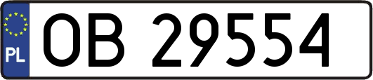 OB29554