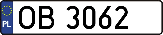 OB3062