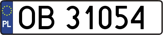 OB31054