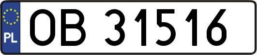 OB31516