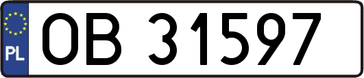 OB31597