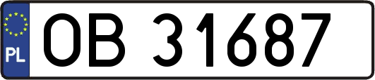 OB31687