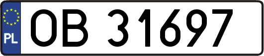 OB31697