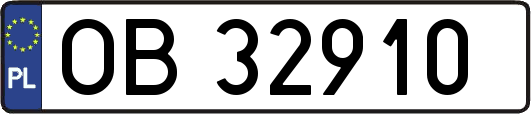 OB32910