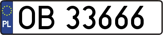 OB33666