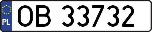 OB33732