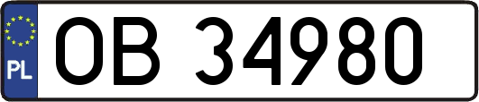 OB34980