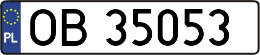 OB35053