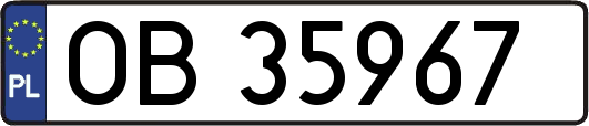 OB35967