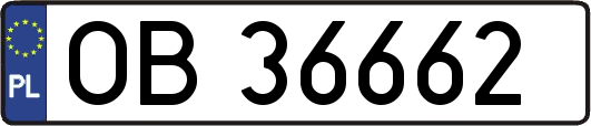 OB36662