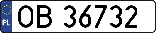 OB36732