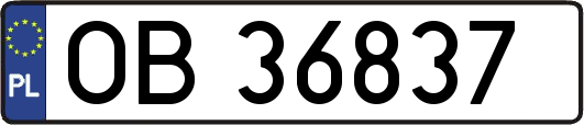 OB36837