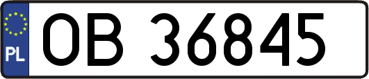 OB36845