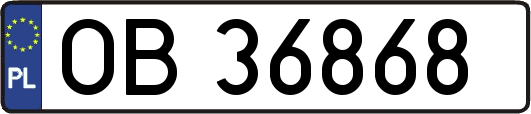 OB36868