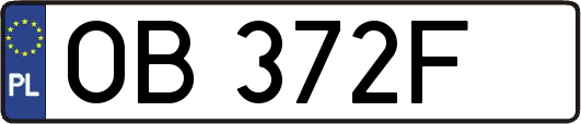 OB372F