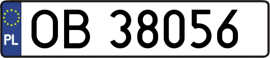 OB38056