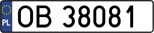 OB38081