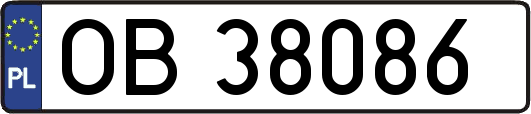 OB38086