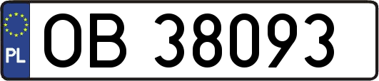 OB38093