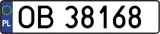 OB38168