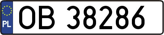 OB38286