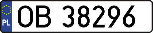 OB38296