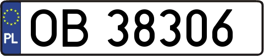 OB38306